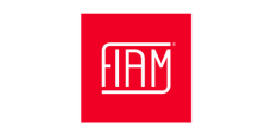 Logo Brand