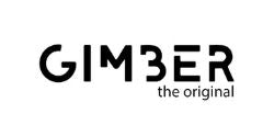 Logo Brand