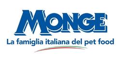 Immagine del brand