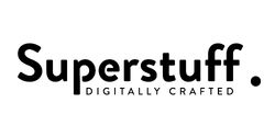 Logo Brand