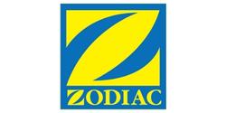 Logo Brand