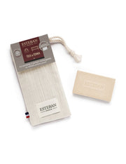 POCHETTE PORTA PROFUMO TECK & TONKA