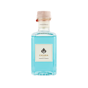 DIFFUSORE CON BASTONCINI 500ML FRAGRANZA MAESTRALE
