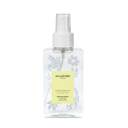 MILLEFIORI Textilspray Mini 100 ml – Gardenia Light