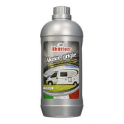 AKQUE GRIGIE PER CAMPER 1 LITRO
