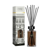 DIFFUSORE DI FRAGRANZA 500ML  SANDALO NERO