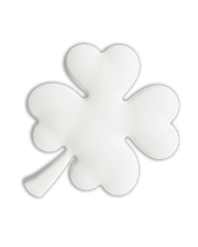 DIFFUSORE AUTO FORTUNATO - BIANCO GOMMATO, AQUA