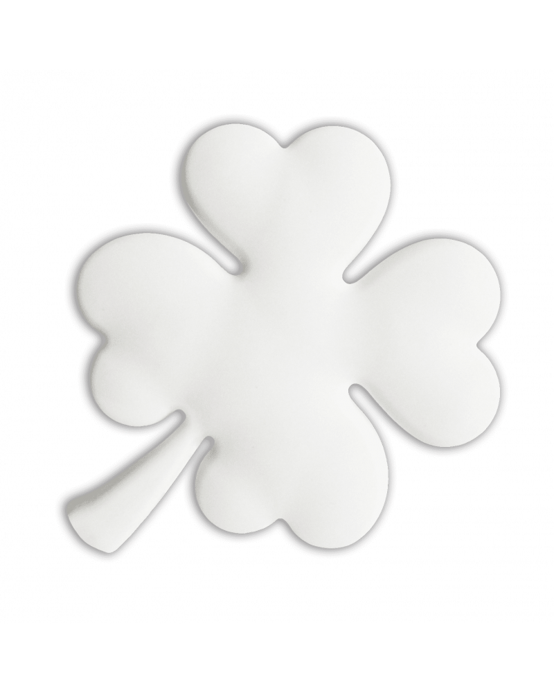 DIFFUSORE AUTO FORTUNATO - BIANCO GOMMATO, AQUA