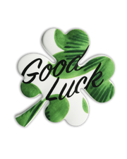 DIFFUSORE AUTO FORTUNATO - GOOD LUCK, GHIACCIO E ZENZERO