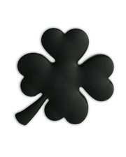 DIFFUSORE AUTO FORTUNATO - NERO GOMMATO, SANDALO NERO