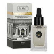 FRAGRANZA IDROSOLUBILE 30 ML DIAMANTE