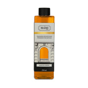 RICARICA DIFFUSORE AMBIENTE 250ML ARANCIA CANDITA