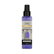 SPRAY AMBIENTE 150 ML - NUVOLA DI COTONE