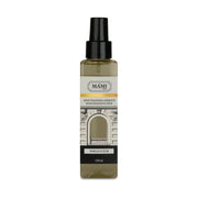 SPRAY AMBIENTE 150 ML - VANIGLIA E LEGNI