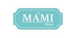 Immagine del brand