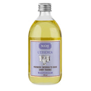 PROFUMO BUCATO ESSENZA 500 ML - NUVOLA DI COTONE