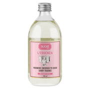 PROFUMO BUCATO ESSENZA 500 ML - DIAMANTE ROSA