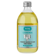 PROFUMO BUCATO ESSENZA 500 ML - COCCOLE DI TALCO