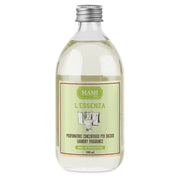 PROFUMO BUCATO ESSENZA 500 ML - ARIA DI PRIMAVERA