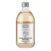 PROFUMO BUCATO ESSENZA 500 ML - DIAMANTE BIANCO