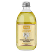 PROFUMO BUCATO ESSENZA 500 ML - VANIGLIA E ORCHIDEA