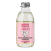 PROFUMO BUCATO ESSENZA 200 ML - DIAMANTE ROSA