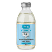 PROFUMO BUCATO ESSENZA 200 ML - BREZZA