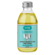 PROFUMO BUCATO ESSENZA 200 ML - COCCOLE DI TALCO