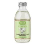 PROFUMO BUCATO ESSENZA 200 ML - ARIA DI PRIMAVERA