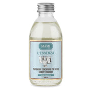 PROFUMO BUCATO ESSENZA 200 ML - FIORI BIANCHI