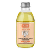 PROFUMO BUCATO ESSENZA 200 ML - ARGAN