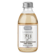 PROFUMO BUCATO ESSENZA 200 ML - DIAMANTE BIANCO
