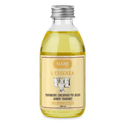 PROFUMO BUCATO ESSENZA 200 ML - VANIGLIA E ORCHIDEA