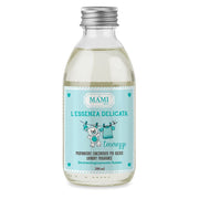 PROFUMO BUCATO ESSENZA 200 ML - TENEREZZE