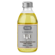 PROFUMO BUCATO ESSENZA 200 ML - SANDALO