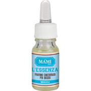 GOCCE DI ESSENZA PER POCHETTE 10 ML - BREZZA