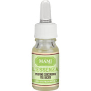 GOCCE DI ESSENZA PER POCHETTE 10 ML - ARIA DI PRIMAVERA