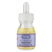 GOCCE PROFUMO CONCENTRATO 30 ML PER SFERE DI LANA - NUVOLA DI COTONE