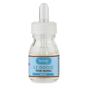 GOCCE PROFUMO CONCENTRATO 30 ML PER SFERE DI LANA - BREZZA