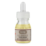 GOCCE PROFUMO CONCENTRATO 30 ML PER SFERE DI LANA - PROFUMO D'ORIENTE