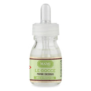 GOCCE PROFUMO CONCENTRATO 30 ML PER SFERE DI LANA - ARIA DI PRIMAVERA