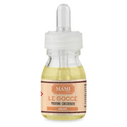 GOCCE PROFUMO CONCENTRATO 30 ML PER SFERE DI LANA - ARGAN