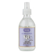 MOLECOLA SPRAY ANTIODORE 250 ML - NUVOLA DI COTONE