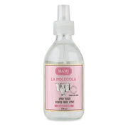 MOLECOLA SPRAY ANTIODORE 250 ML - DIAMANTE ROSA