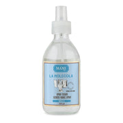 MOLECOLA SPRAY ANTIODORE 250 ML - BREZZA