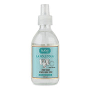 MOLECOLA SPRAY ANTIODORE 250 ML - COCCOLE DI TALCO