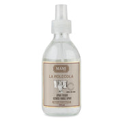 MOLECOLA SPRAY ANTIODORE 250 ML - PROFUMI D'ORIENTE