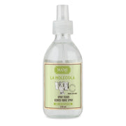MOLECOLA SPRAY ANTIODORE 250 ML - ARIA DI PRIMAVERA