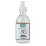 MOLECOLA SPRAY ANTIODORE 250 ML - FIORI BIANCHI