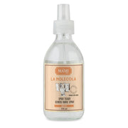 MOLECOLA SPRAY ANTIODORE 250 ML - ARGAN
